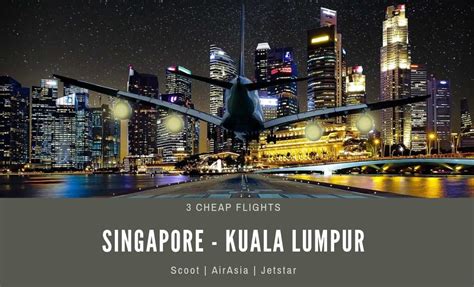 cheapest flight from manila to singapore|flights kuala lumpur to singapore.